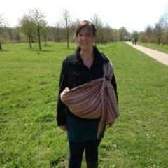 Marianne Van Foekens