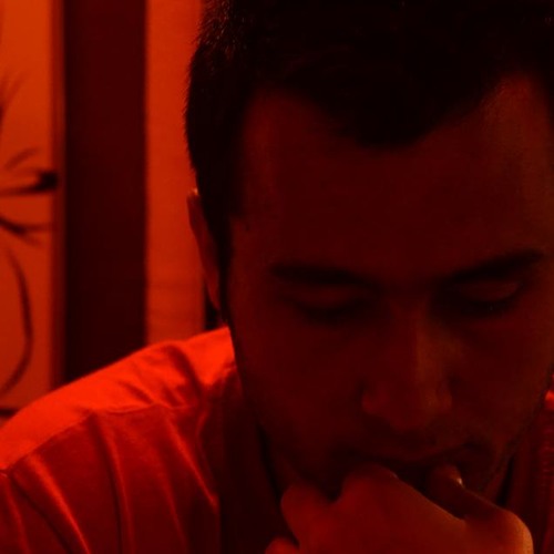 Neşet Ertaş - Yolcu