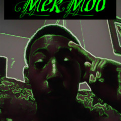 Mek Mob