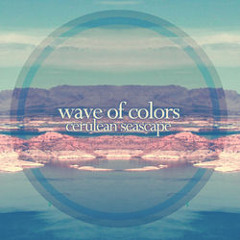 Wave of Colors