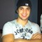 Henrique Furquim
