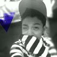 Equiis Soy David