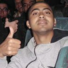 Karamnts Elwatany