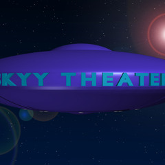SkyyTheater