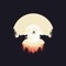Bo_s3ood732