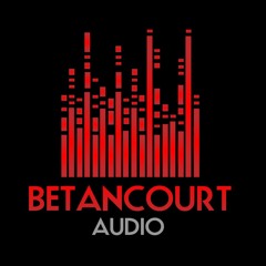 BetancourtAudio