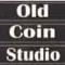 Oldcoinstudio