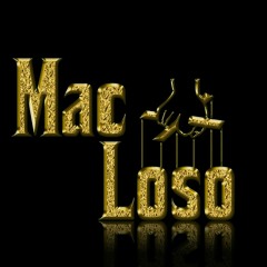Mac Loso