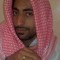 Afasy fayssal