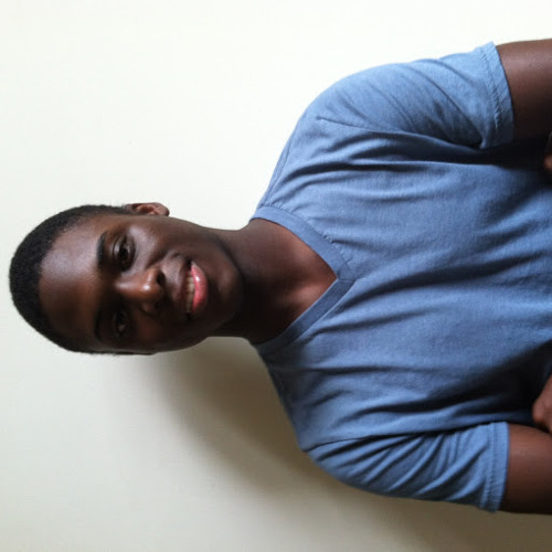 Stream Denzel Harris music | Listen to songs, albums, playlists for ...