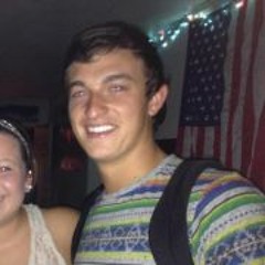 Austin Dunn 6