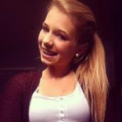 Yvonne Süßenberger