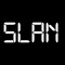 slan76