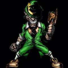 Gillan _AKA_IrishChris