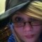 Jocie Lynn Teeters