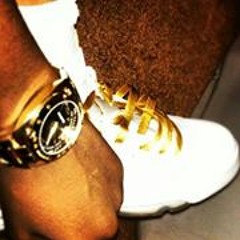 HOT NIGGA GH$ GMB EMC REMIX