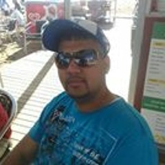 Pimpy Singh