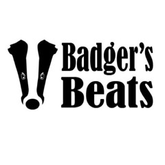 Badger B