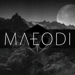 Maeodi