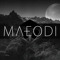 Maeodi