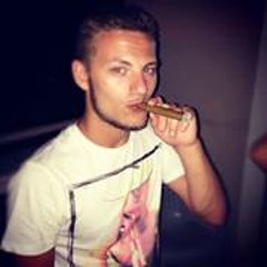 Thomas George Sowden