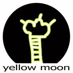 yellowmoonrecs