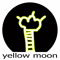 yellowmoonrecs
