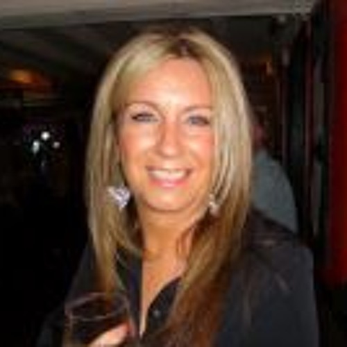 Stream Paula Keating music Listen to songs, albums, playlists for