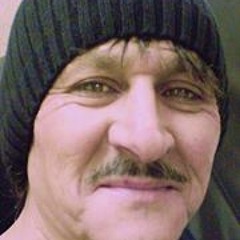 امشب در سر شوری دارم ..شکئلا