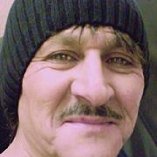 میون این آشفته بازار ...