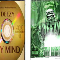 Kushfellas ENT HPPromo