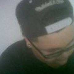 Andrew van der Biezen