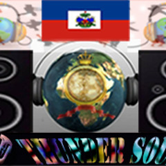DJTHUNDERSOUND