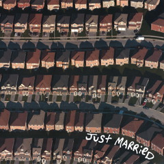 Thousand Dozen Gloves