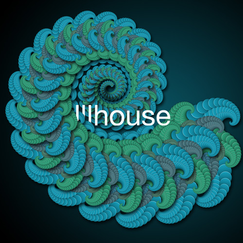 Illhouse’s avatar