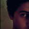 HelmY