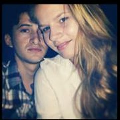 Willian Cassiele Pimentel