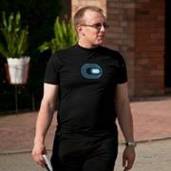 Paweł Macierzyński