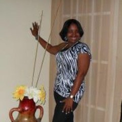 Johanny Guerrero Guevara