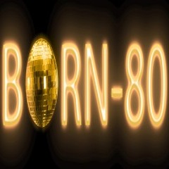 born-80