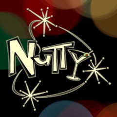 Nutty feat. Sonny Moon