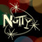 Nutty feat. Sonny Moon