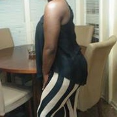 Coratta Chanel Ezell