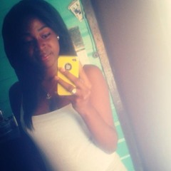 Vybz