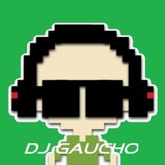 Dj Gaucho