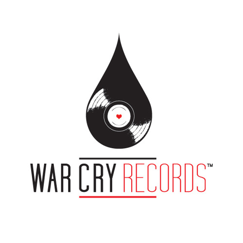 War Cry Records’s avatar