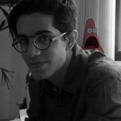 Thamer Paul