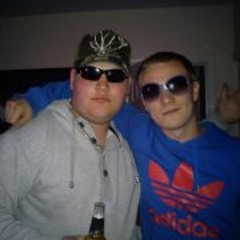 Scott Bigpoppa Smith