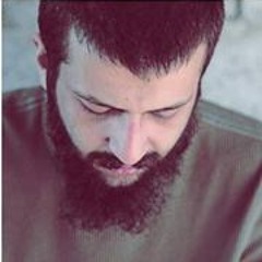 Shahab Fouladchi