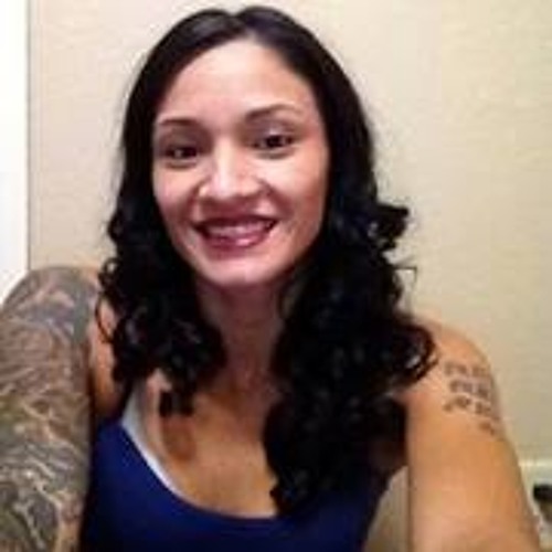 Stream Anastasia Acosta music | Listen to songs, albums, playlists for